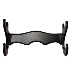 Промысел Подставка для самурайских мечей