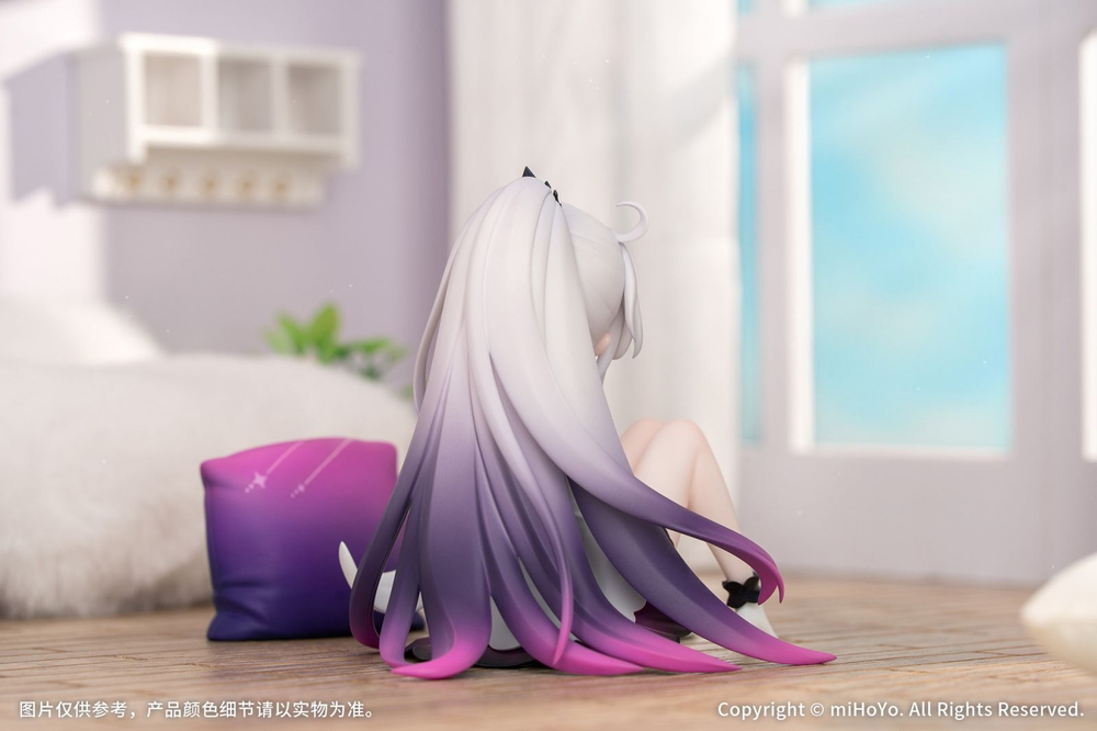 Kiana Kaslana