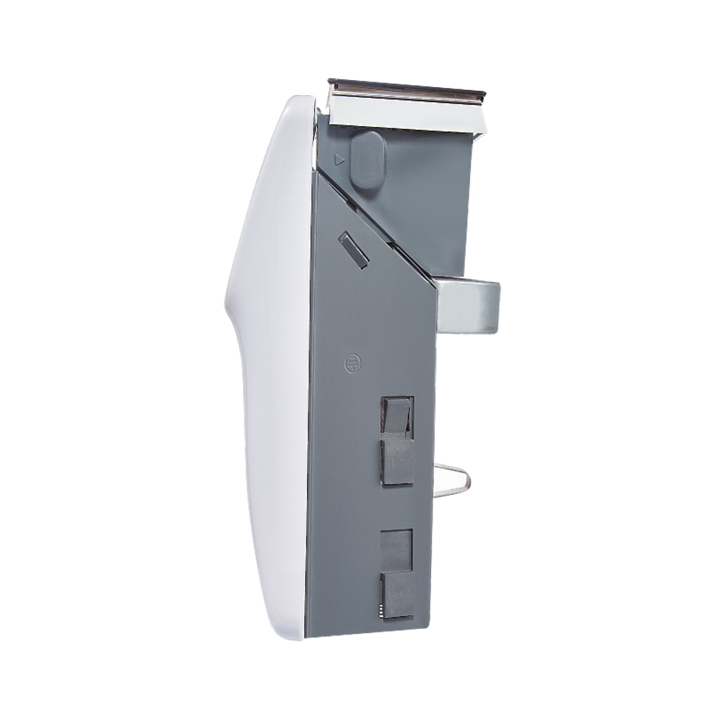 Конвектор электрический Electrolux ECH/AG-500 PE3 AirPlinth