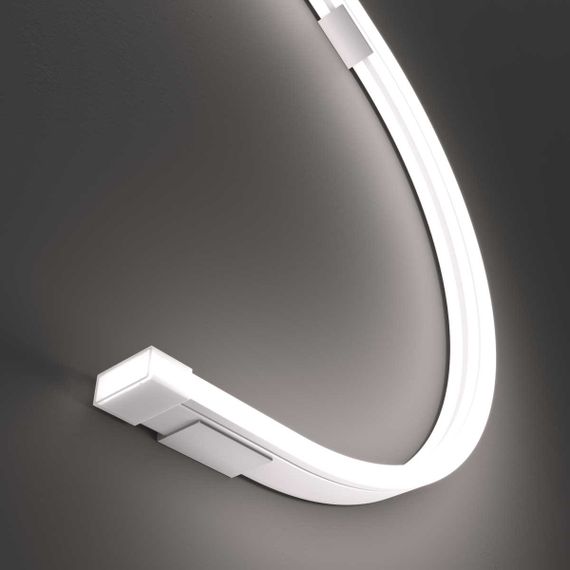 Гибкий неон Maytoni Led Strip 5м 432031