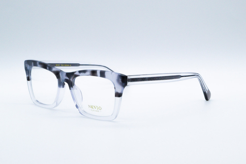 Изг. оправы Nevio FG1355 C3