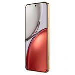 Смартфон Honor X9d 8/256Gb Reddish Brown