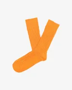 Носки Меч SK Warm оранжевые