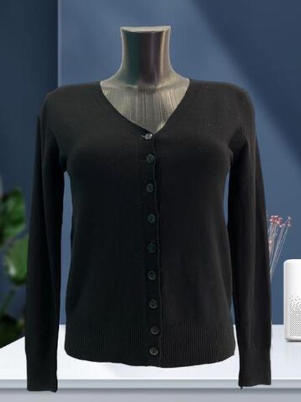 Кардиган 6830003 Fabrika