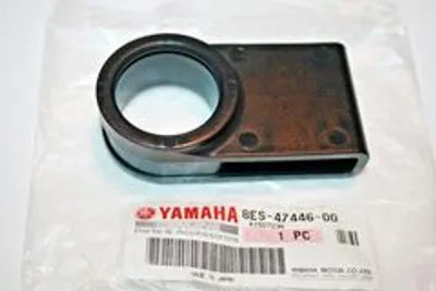 Зацеп Yamaha 8ES4744600