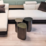 Столик журнальный Pancho T