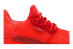 Кроссовки Adidas Originals Pharrell X Adidas Solar Hu