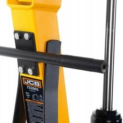 Crane 2T JCB JCB-TH72004 (T32002)