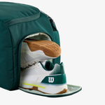 Сумка Wilson BLADE SUPER TOUR SMALL DUFFEL V10