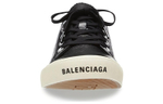 Balenciaga Paris (Женская размерная сетка)