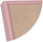 Металлическая рамка 60х80 см