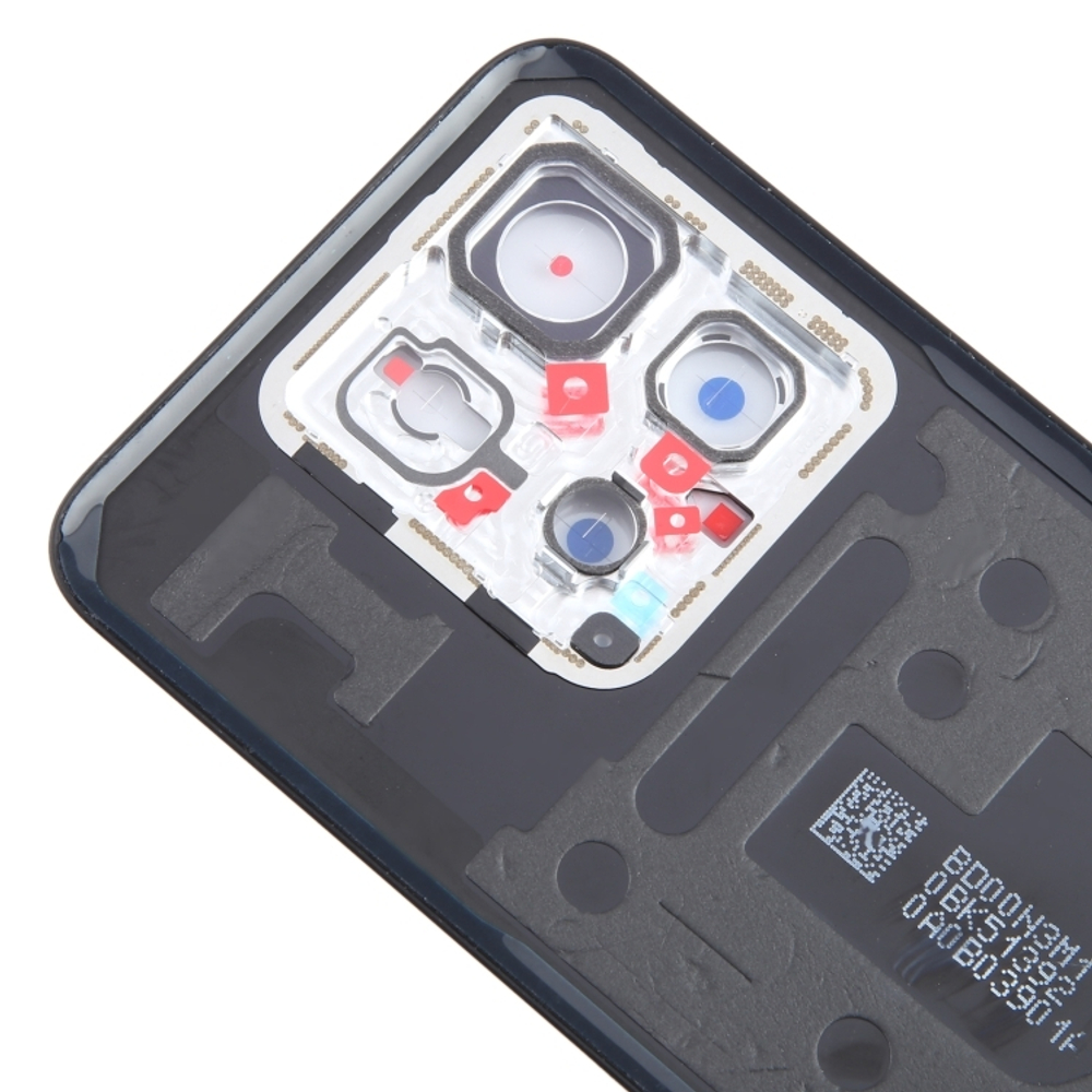 Xiaomi 14 (23127PN0CC)  / Задняя крышка (корпус) (ORIG)