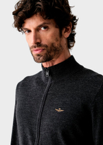Кардиган AERONAUTICA
