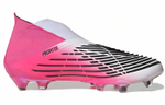 Кроссовки Adidas Predator Edge Lz+ Fg
