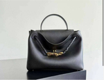 Сумка Bottega Veneta