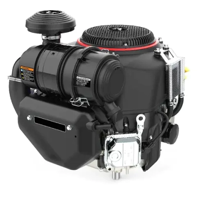 Zongshen XP 1000 FE L100 бензиновый двигатель 1T90QC101
