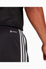Шорты adidas Tiro 23 League Training