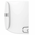 Бытовая сплит-система серии Basic A AS-07HR4RYDDL03