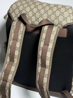 Рюкзак Gucci