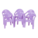 Набор посуды, 7062-25