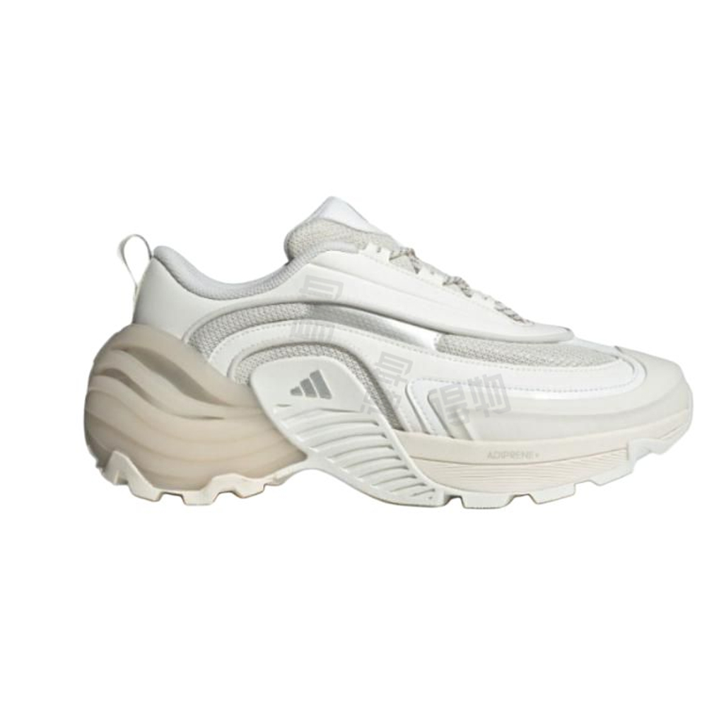 Кроссовки Adidas Wonder Runner Turbo