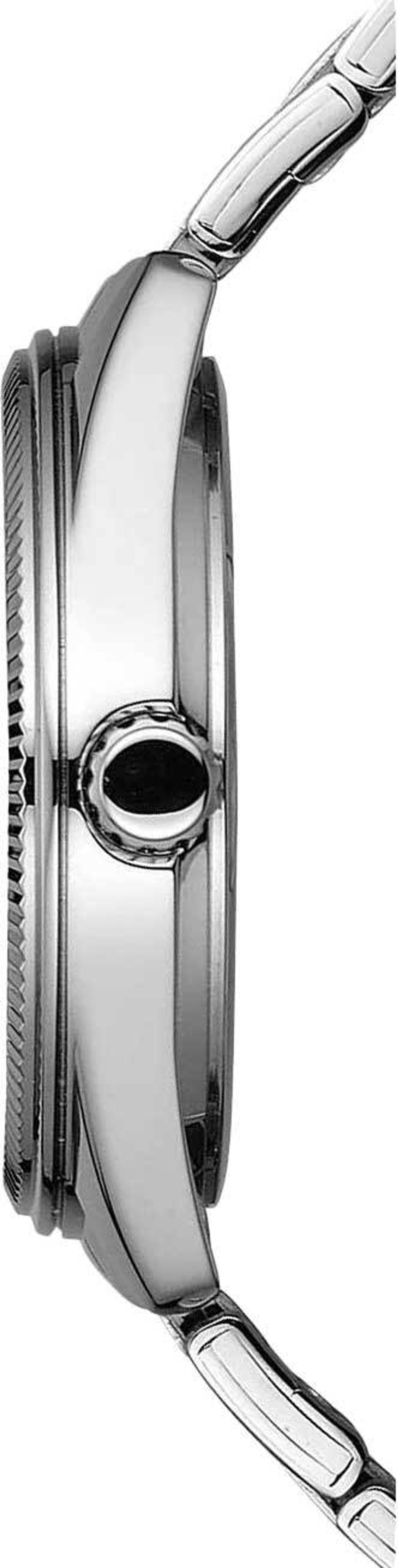 Наручные часы Casio MTP-1302PD-3A