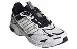 Кроссовки Adidas Spiritain 2000