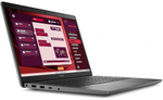 Ноутбук DELL Dell Latitude 3450 14" / 8 Гб / SSD 256 Гб / Win 11 Pro / 210-BLLF