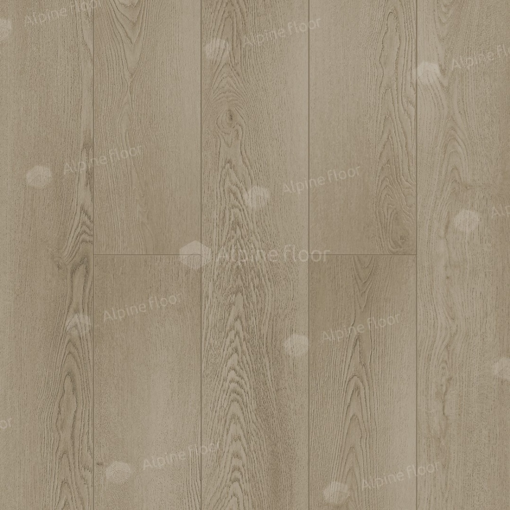 Кварцвиниловая плитка Alpine Floor Grand Sequoia ECO 11-18 Шварцевальд