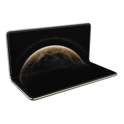 Смартфон Huawei Mate X6 12/512GB Серый (ICL-LX9)