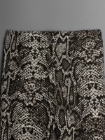 Комплект велосипедок для девочки