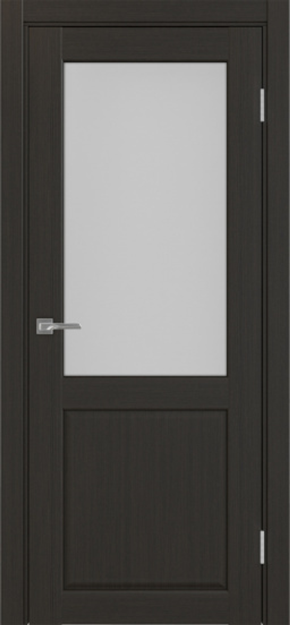 Межкомнатная дверь Optima Porte СИЦИЛИЯ 702.21