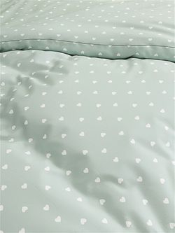 Постельное белье Сказка "Николь" 2-спальный   наволочки 50х70 2шт Простынь на резинке 160х200 см  Пододеяльник 175х215 см