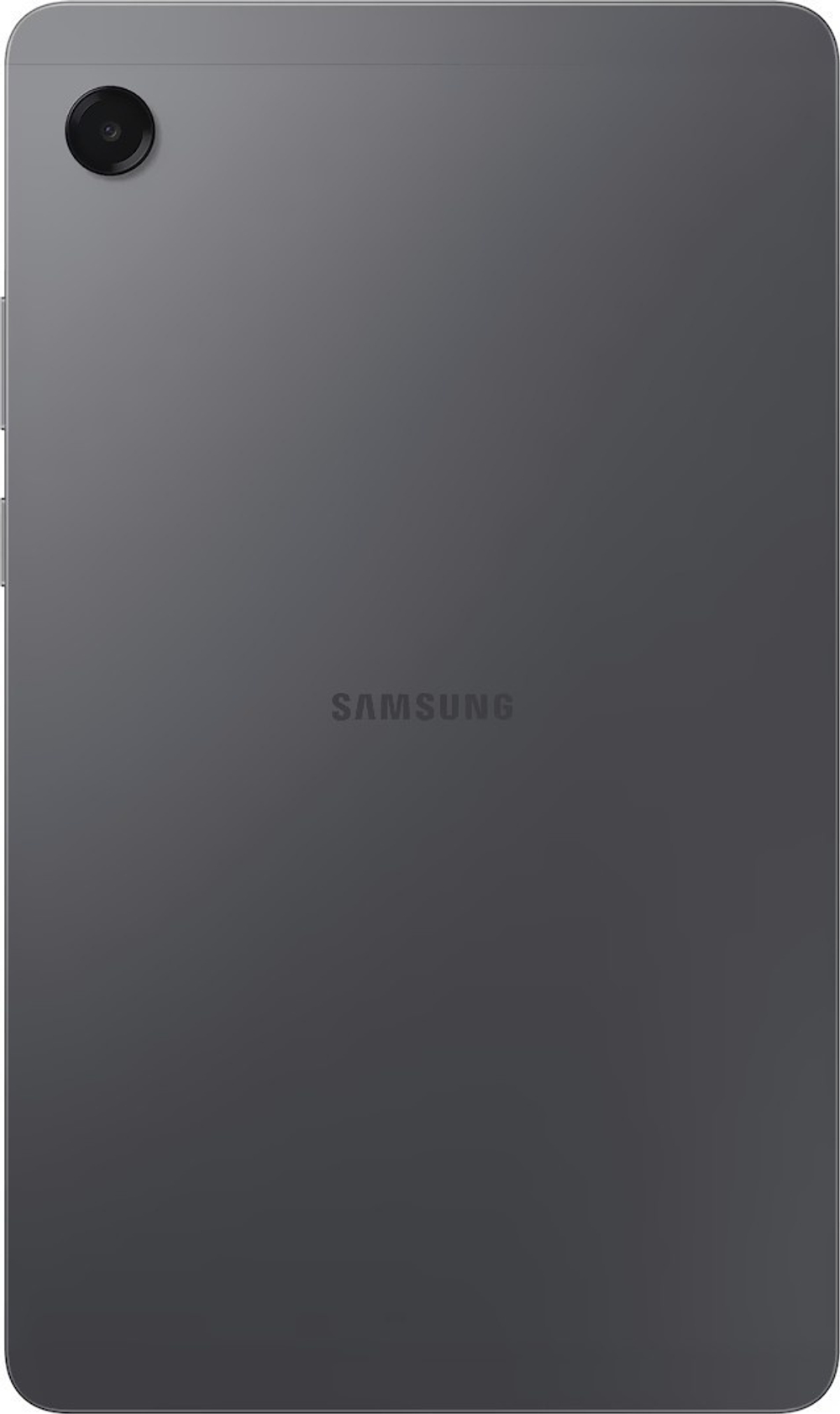 Планшет Samsung Galaxy Tab A11 8.7 дюйм 4 Гб/64 Гб серый
