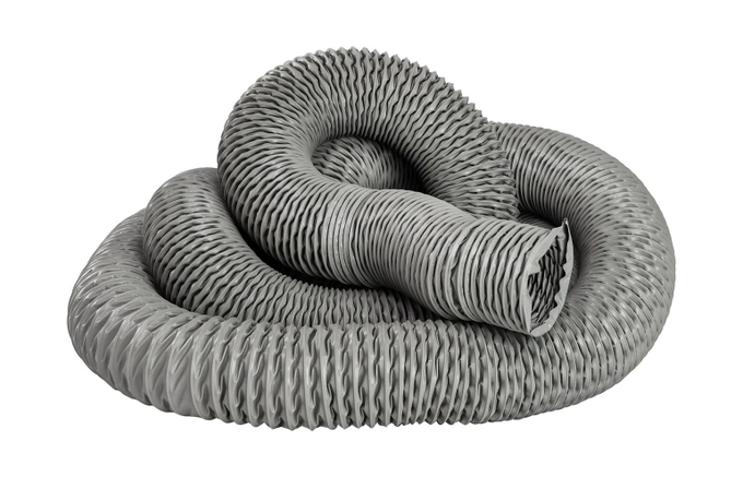 Рукав вентиляционный 80 мм, Osculati, длина 10 м.