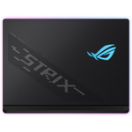 Ноутбук Asus ROG Strix Scar 18 G835LX-SA022W Core Ultra 9 275HX, 32Gb, SSD 1Tb, RTX5090 24Gb, 18" WQXGA (2560x1600) Win11 Home