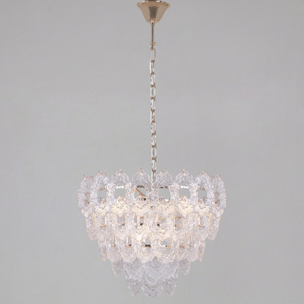 09502-0.4-600 светильник потолочный