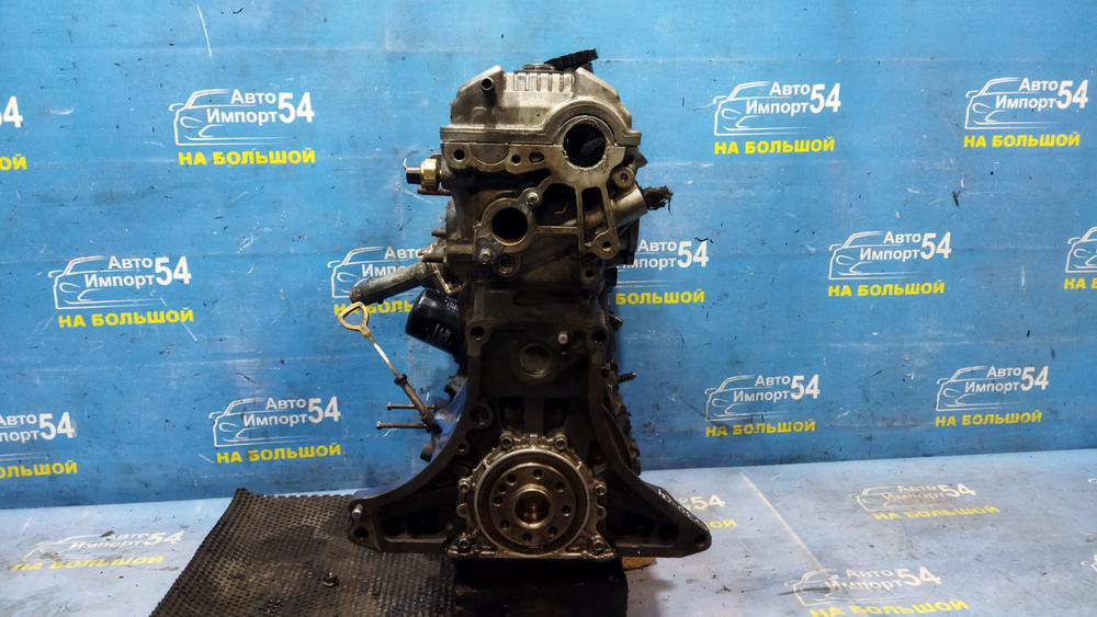 двигатель TOYOTA CAMRY 1992