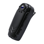 Персональный видеорегистратор RIXET RX-19