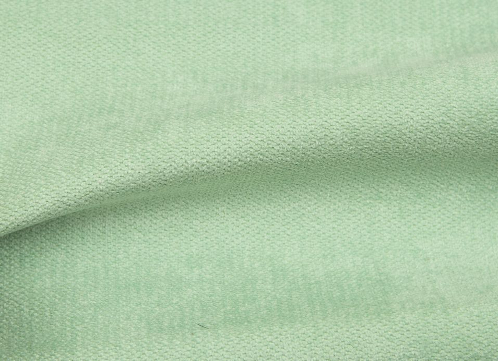 Шенилл Lounge / Лоундж