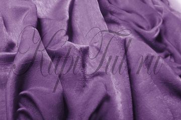 Длинные шторы. Elton (Сиреневый)