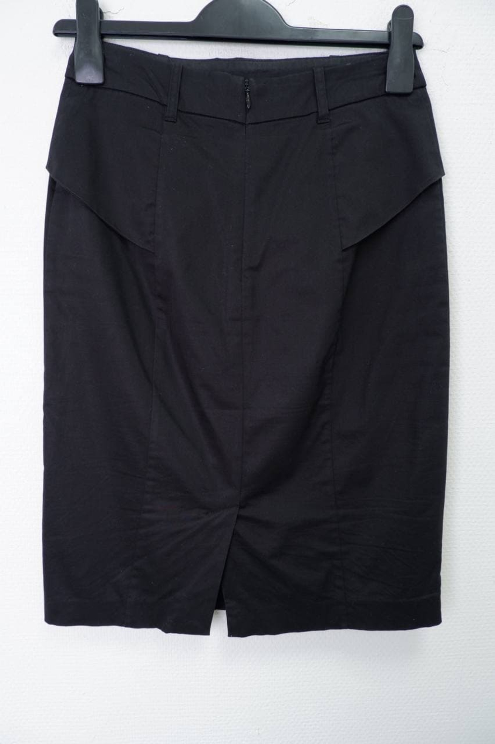 Юбка Oasis офисная 40 размер