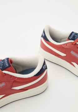 Кроссовки мужские REEBOK CLUB C REVENGE