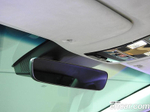 Hyundai Grandeur (Azera) Hybrid (GN7) Calligraphy (10.2023)