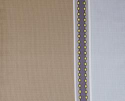 Постельное белье СайлиД BP-165 сатин