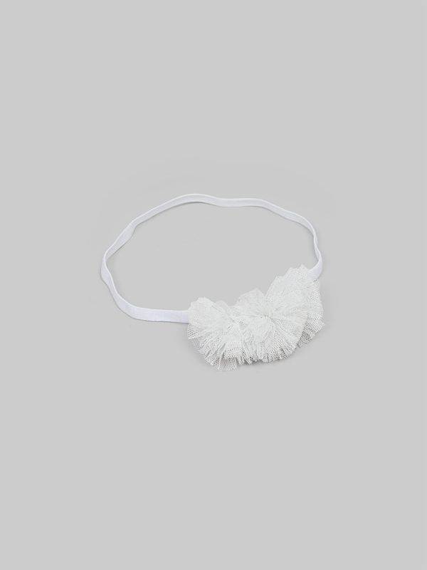 Аксессуар для волос 