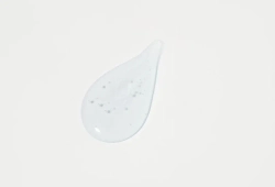Trimay Увлажняющий гель для умывания с гиалуроновой кислотой Trimay Hyaluron Lactobionic Deep Gel Cleanser