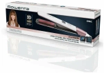 Выпрямитель для волос Rowenta Volumizer SF4655F0 (q)