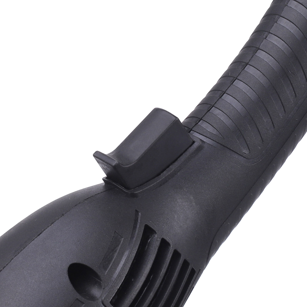 Сетевая угловая шлифмашина, УШМ, болгарка PATRIOT AG 135 LE, 950 Вт, 125 мм