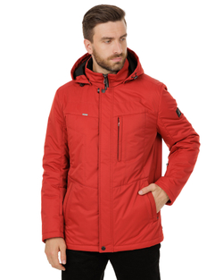 Куртка мужская М0945 Auto Jack